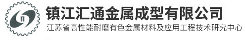 蘇州市正步機器制造有限公司