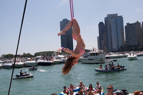 出海到底玩什么 出海到底玩什么