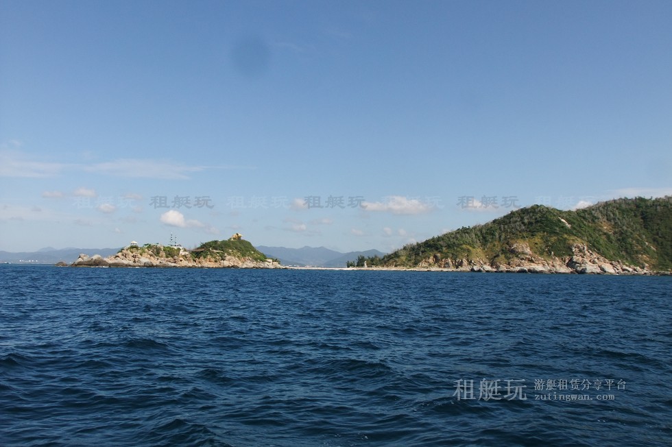 大圖DSCF9056.jpg