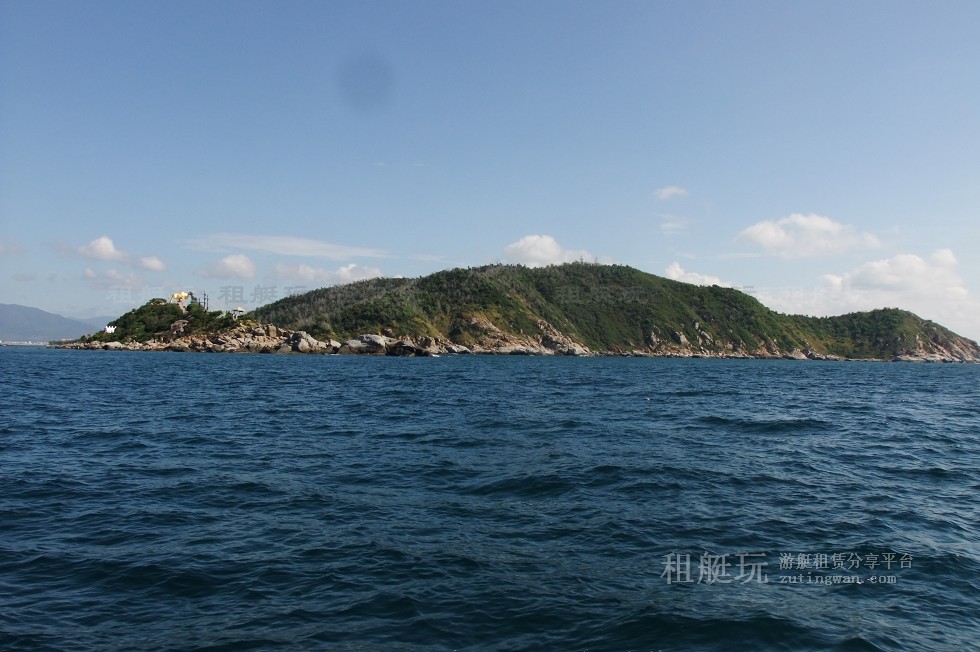 形象圖、DSCF9048.jpg