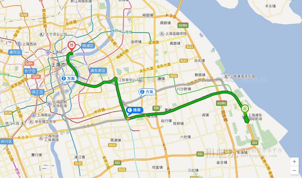 大圖機(jī)場(chǎng)-客運(yùn).jpg 大圖機(jī)場(chǎng)-客運(yùn).jpg