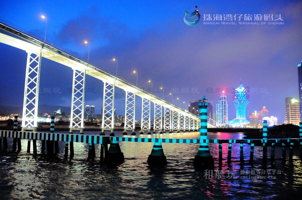 大圖02.jpg
