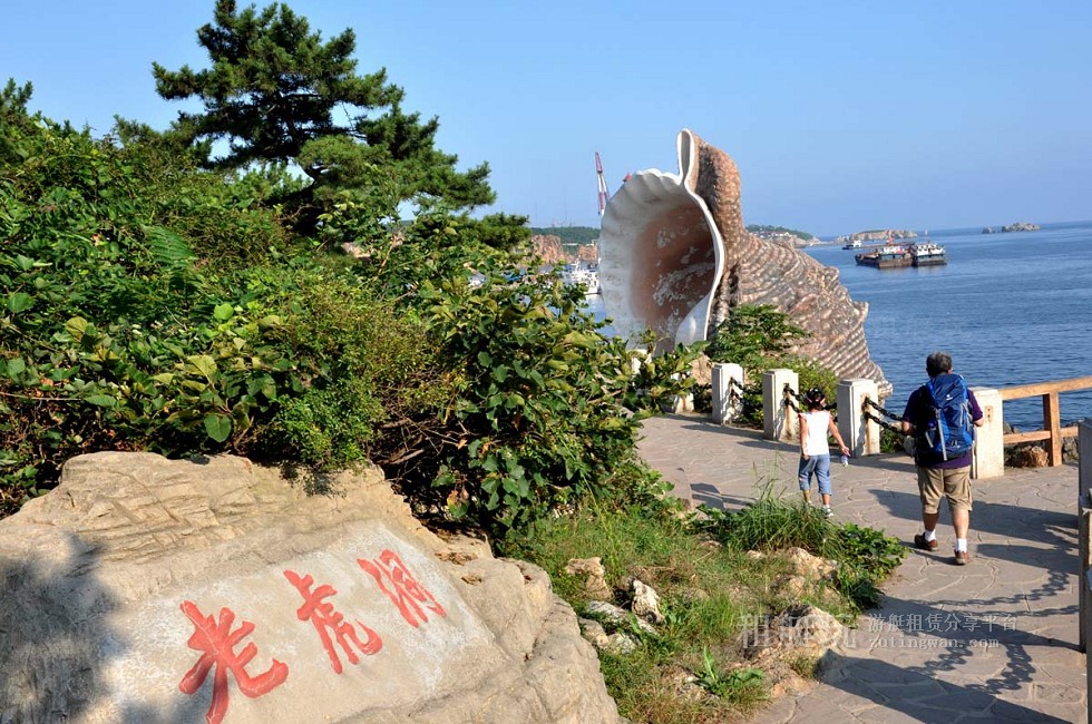 大圖01.jpg