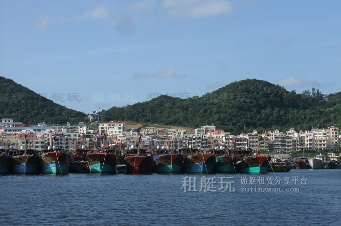 形象圖 漁港.jpg 形象圖 漁港.jpg