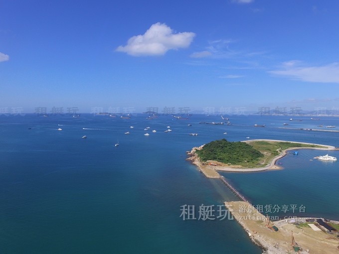 形象圖 小青周.jpg 形象圖 小青周.jpg