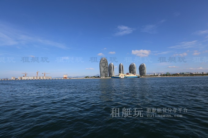 形象圖 鳳凰島.jpg 形象圖 鳳凰島.jpg