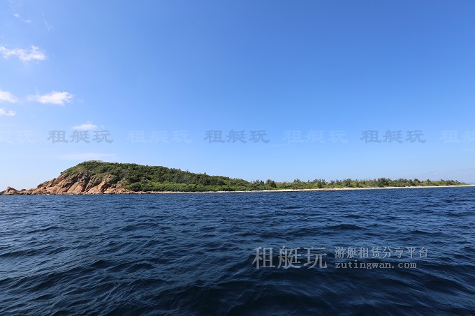 形象圖 東島.jpg 形象圖 東島.jpg