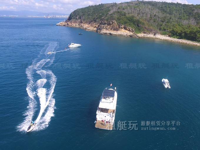 形象圖 三亞角 (1).jpg 形象圖 三亞角 (1).jpg