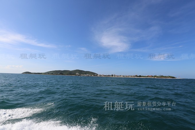 形象圖 西島.jpg 形象圖 西島.jpg