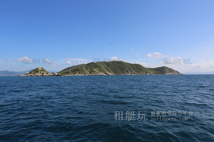 形象圖 牛王玲.jpg 形象圖 牛王玲.jpg