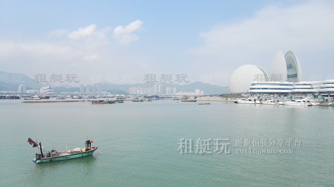 大圖01(001).jpg