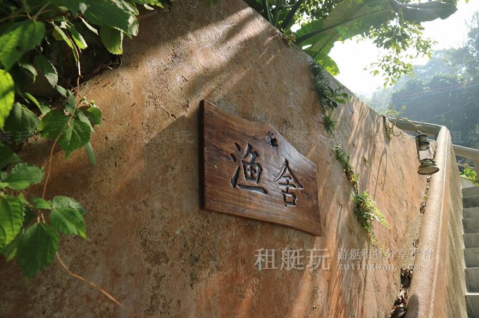 大圖10(001).jpg