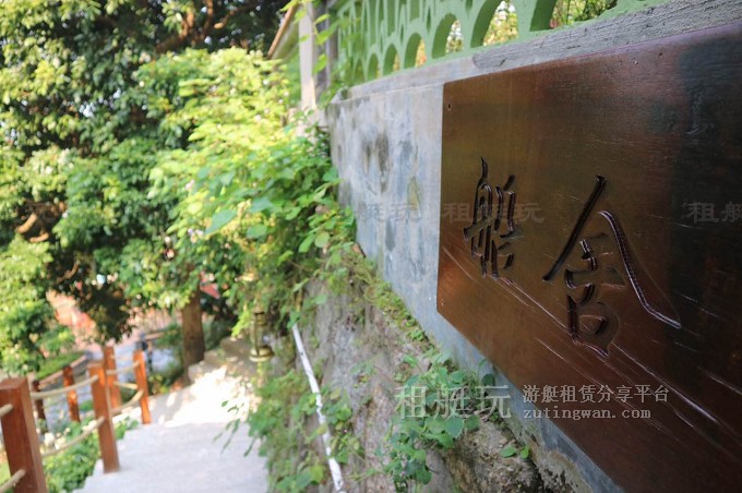 大圖14(001).jpg