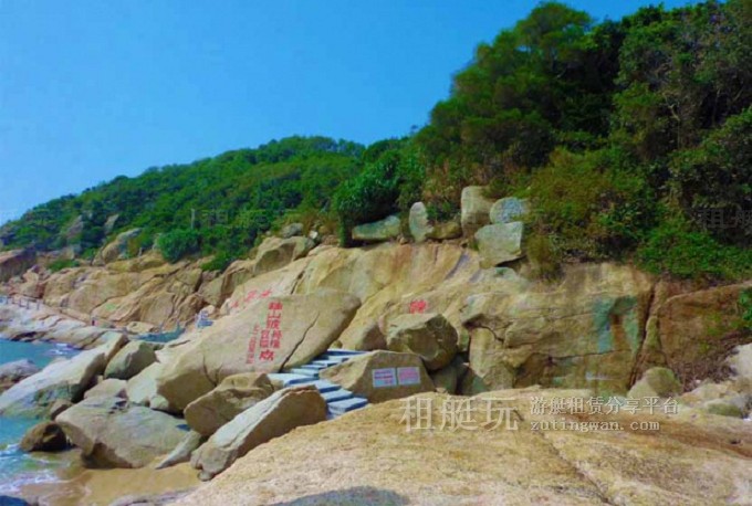 大圖22(001).jpg