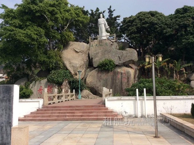 大圖18(001).jpg