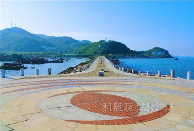 大圖23(001).jpg