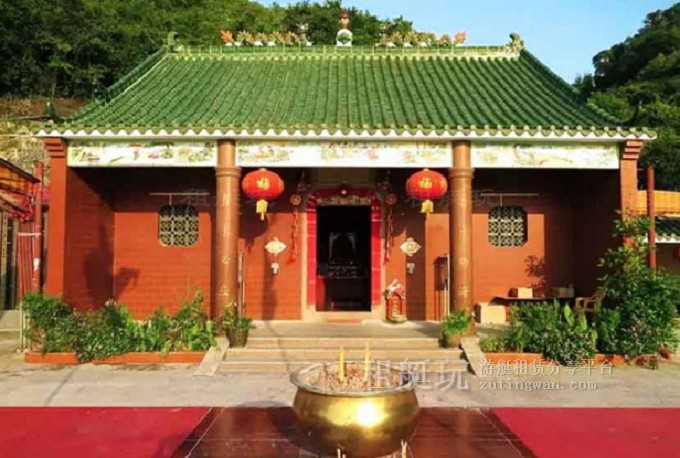 大圖25(001).jpg
