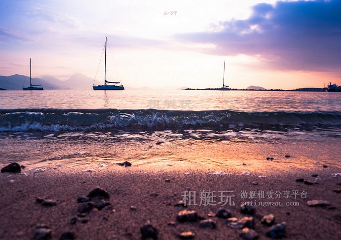 大圖119.jpg
