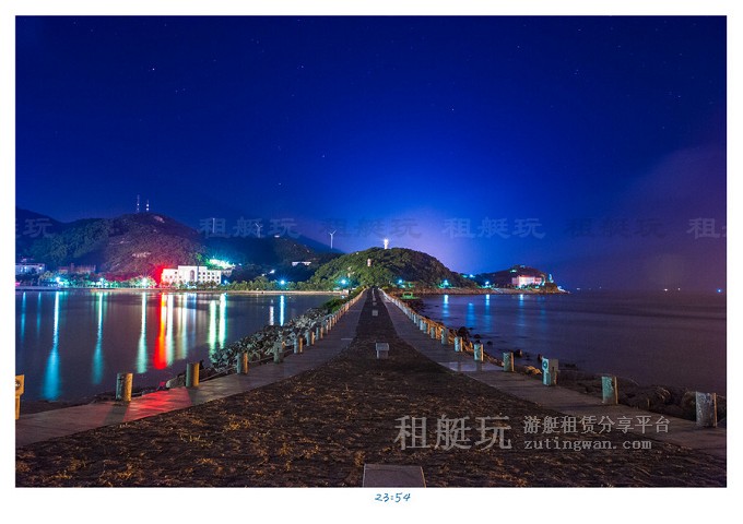 大圖111.jpg