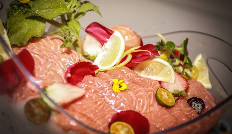 PhotoCap_005.jpg