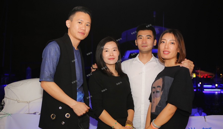 PhotoCap_021.jpg