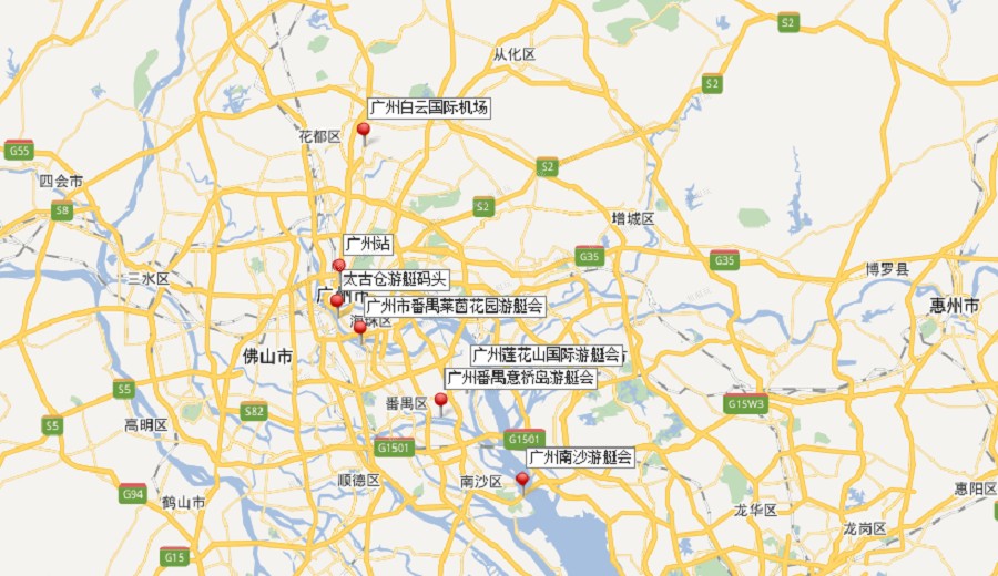 PhotoCap_002.jpg