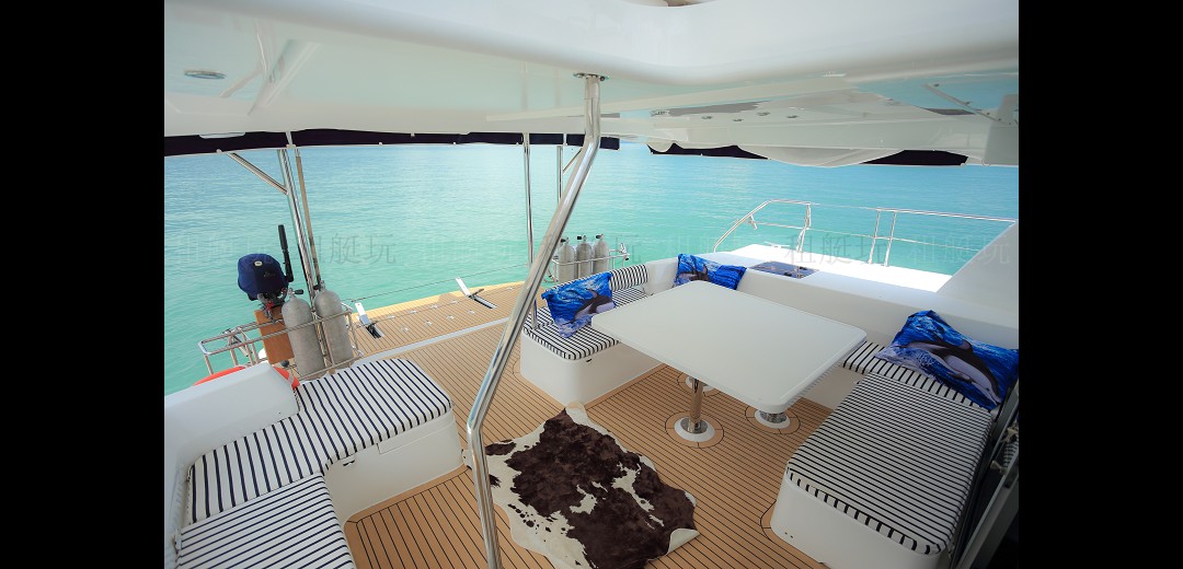 Leopard 51