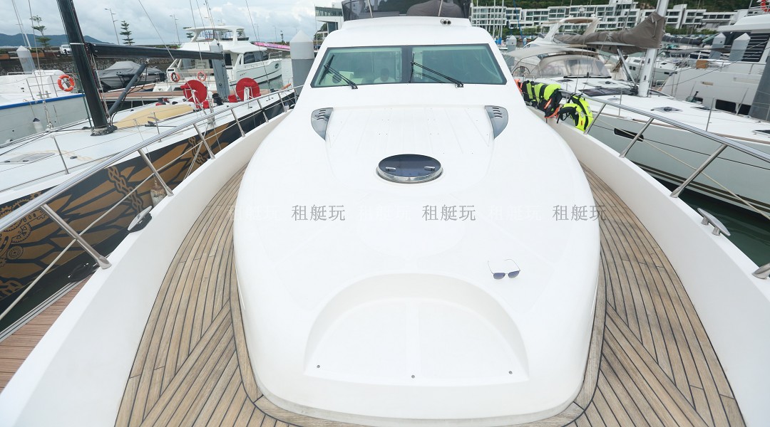 毅宏63